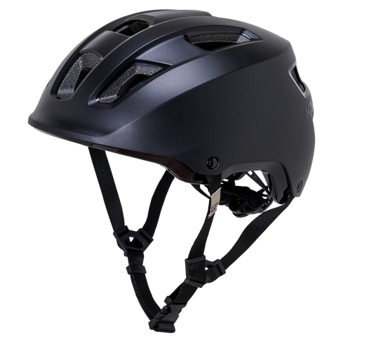 Casque Ave - Kali Protectives
