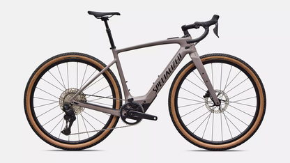 Vélo Turbo Creo 2 Comp - Specialized