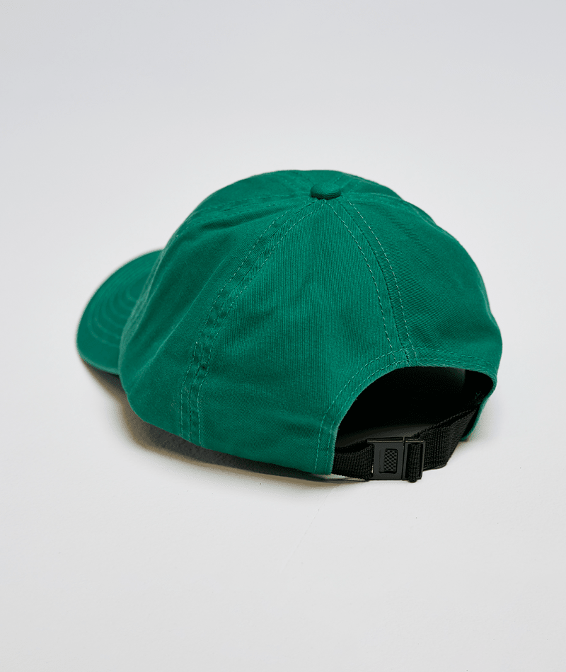 Casquette - Peppermint