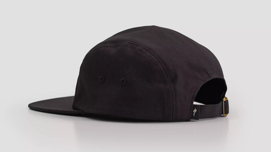 Casquette 5 panneaux Heritage - Specialized
