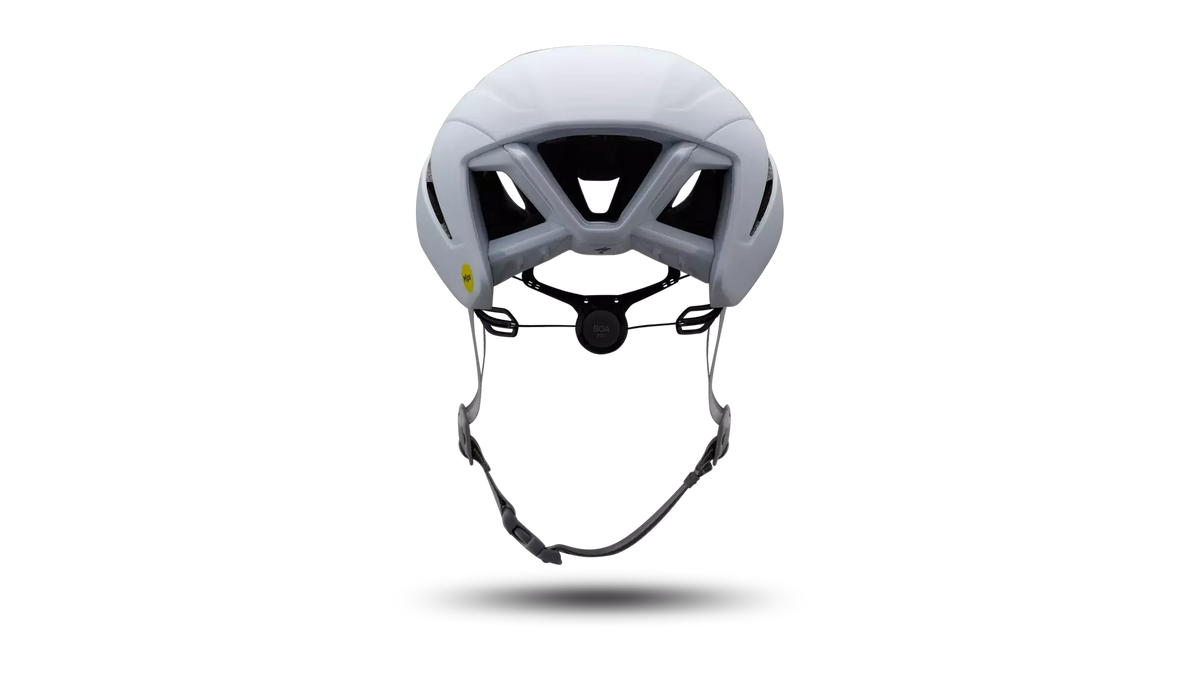 Casque S-Works Evade 4 - Specialized