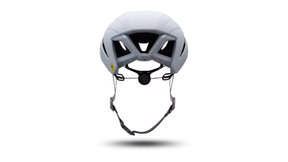 Casque S-Works Evade 4 - Specialized