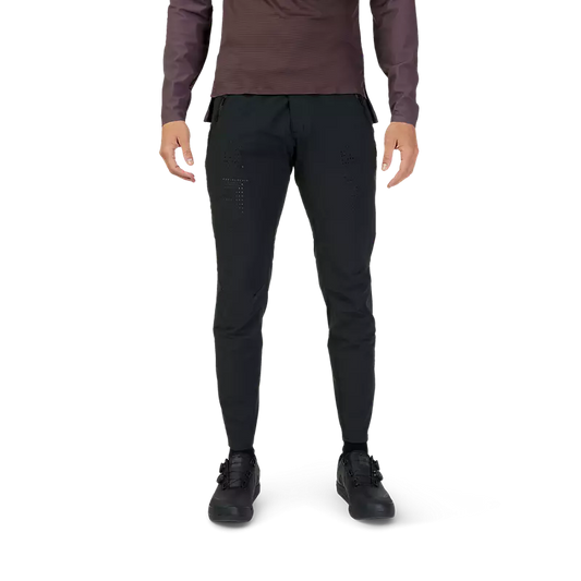 Flexair Pant - Fox