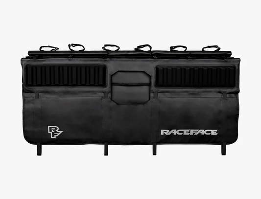 T3 Tailgate Pad - Race Face