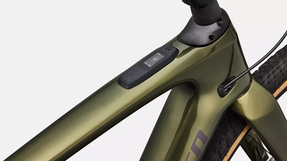 Vélo Turbo Creo 2 Comp - Specialized