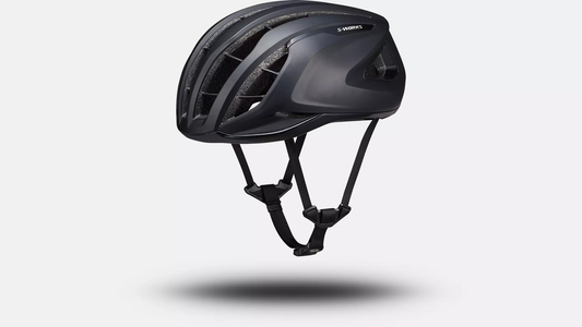 Casque S-Works Prevail 3 - Specialized