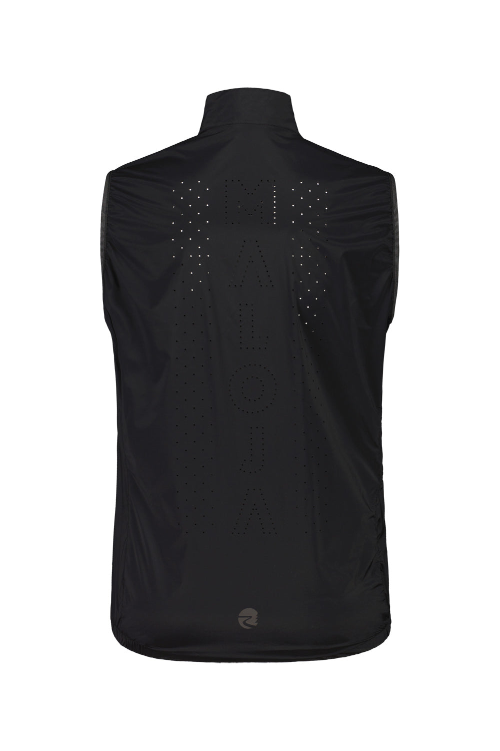 Veste Coupe-vent MaxM. - Maloja