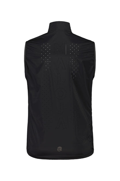Veste Coupe-vent MaxM. - Maloja