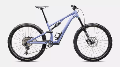 Vélo Stumpjumper 15 Comp Alloy - Specialized