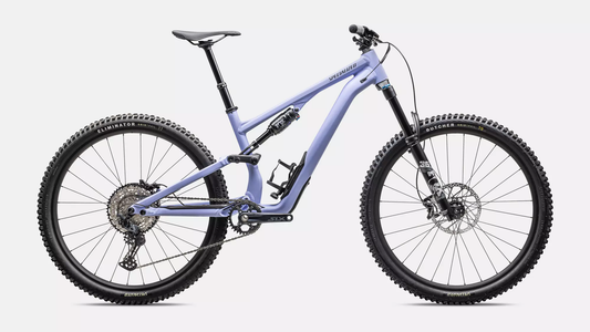 Vélo Stumpjumper 15 Comp Alloy - Specialized