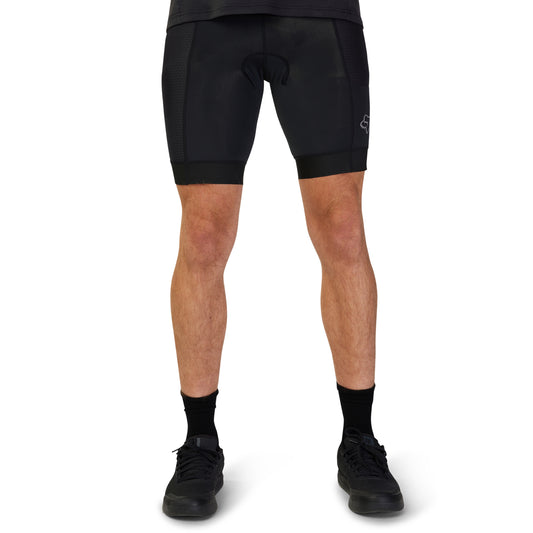 Tecbase Undershorts - Fox