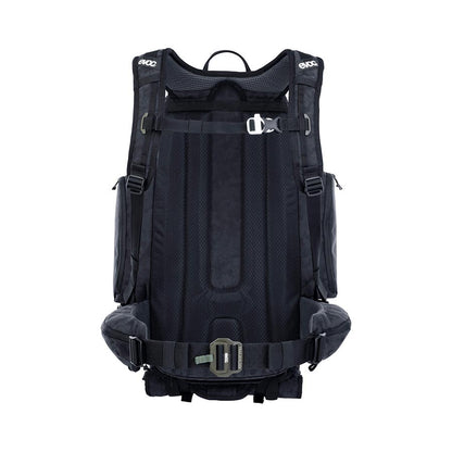 Sac à dos Trail Builder 35L - Evoc