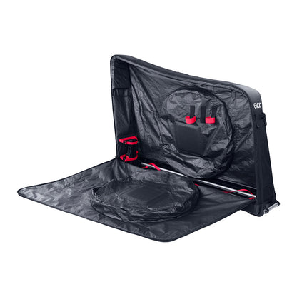 Sac de Voyage Mountain Bike Bag Pro - Evoc