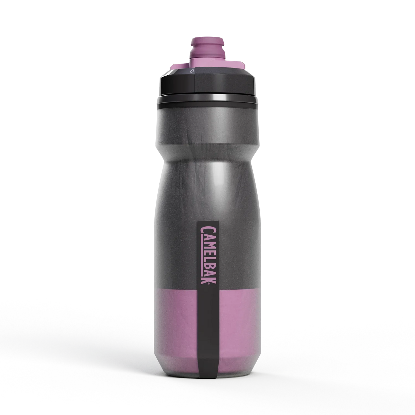 Bouteille Podium Chill - Camelbak