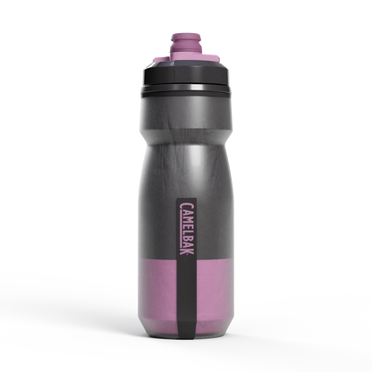 Bouteille Podium Chill - Camelbak