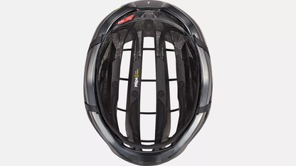 Casque S-Works Prevail 3 - Specialized