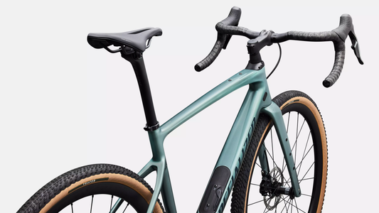 Vélo Diverge 4 Expert - Specialized