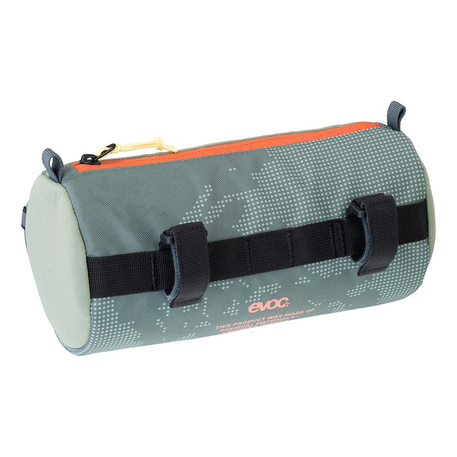Sac au guidon - Evoc