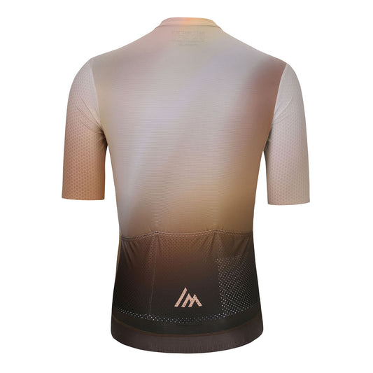 Maillot SS Earth - Steinn