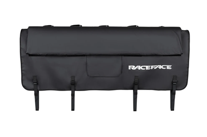 Stash Tailgate Pad - Race Face