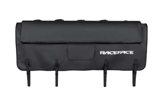Stash Tailgate Pad - Race Face