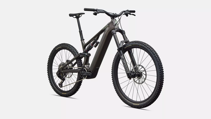 Vélo Turbo Levo 4 EVO Comp - Specialized