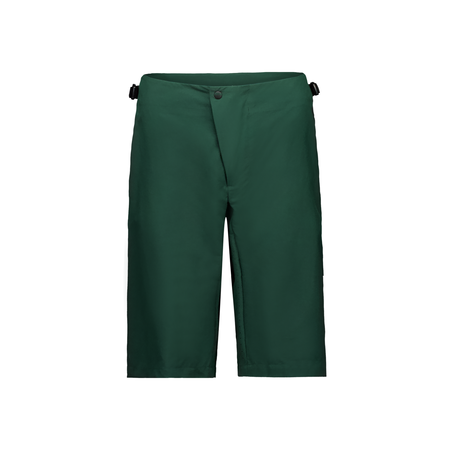 Shorts Motion Air Femme - Poc