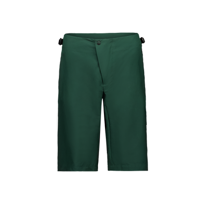 Shorts Motion Air Femme - Poc