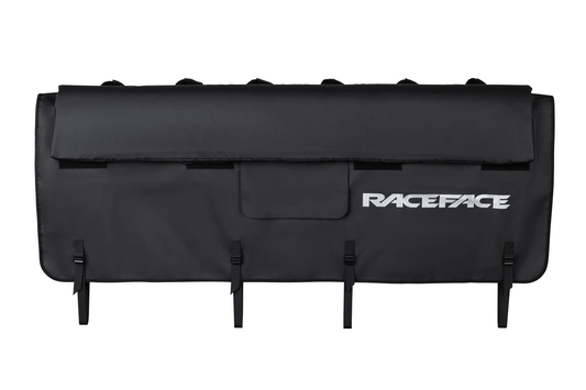 Stash Tailgate Pad - Race Face