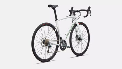 Vélo Roubaix SL8 - Specialized