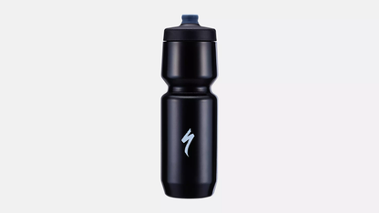 Bouteille Purist Fixy2.0 - Specialized