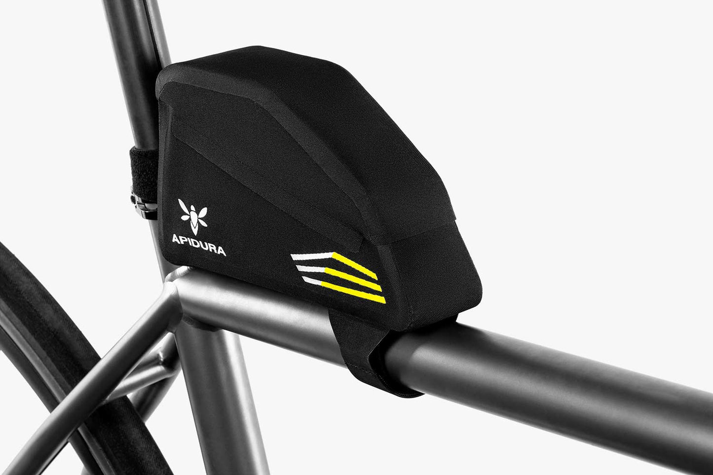 Sac de cadre Pack 0.5L Race Series - Apidura