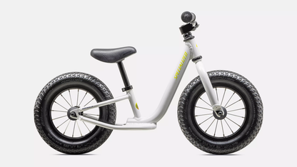 Vélo Hotwalk - Specialized