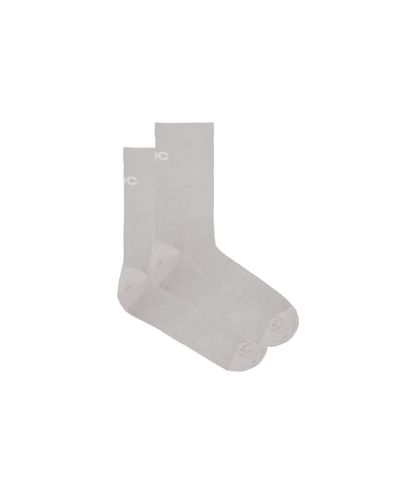 Chaussettes Vélo Cadence - Poc