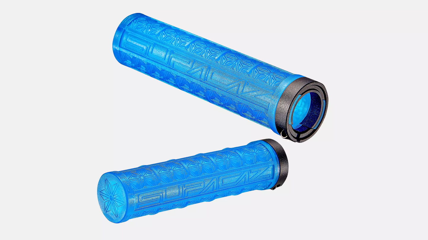 Grizips Handle - Supacaz