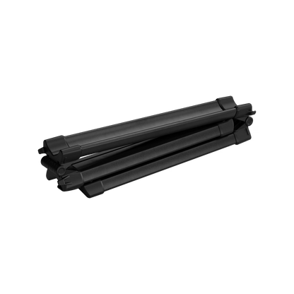Rampe pliante Loading Ramp Noire - Thule