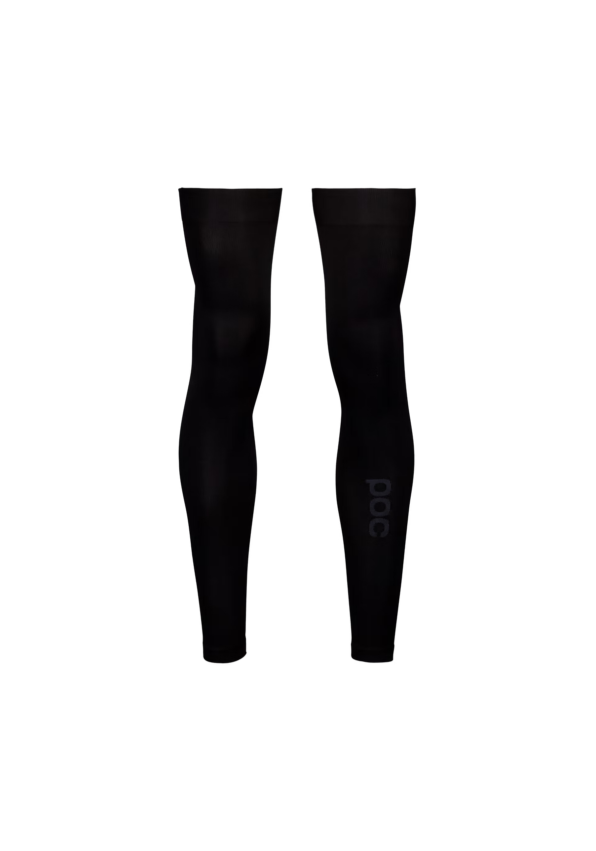 Jambières vélo Cadence - Poc