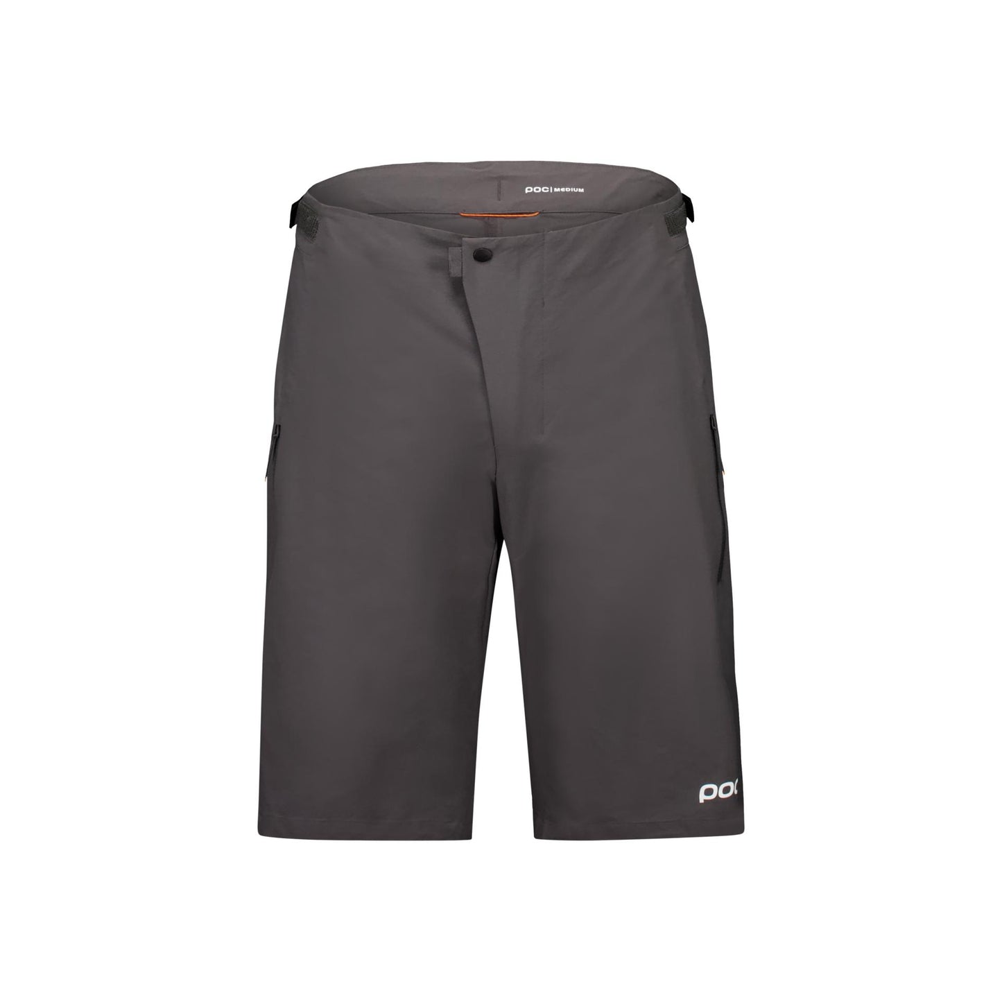 Shorts Motion - Poc