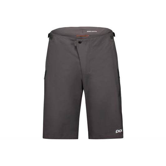 Shorts Motion - Poc