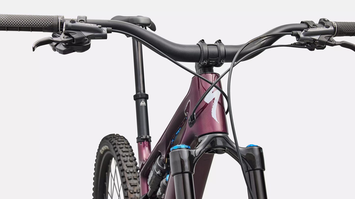 Vélo Turbo Levo SL 2 Expert Di2 - Specialized