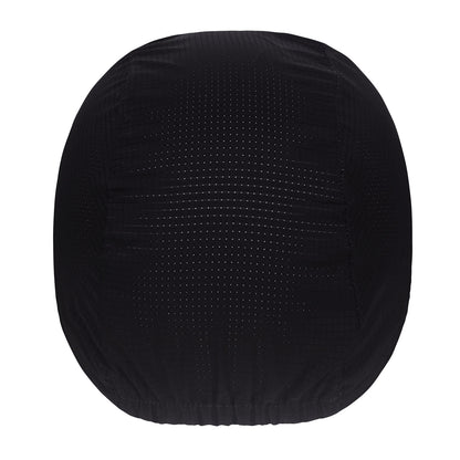 Casquette - Steinn