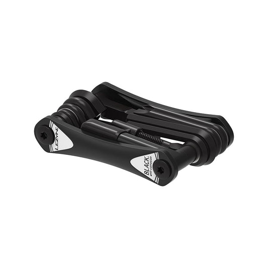 Multi-Outils  RAP II 13 Tubeless - Lezyne