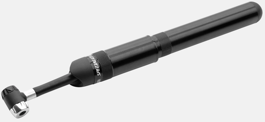 Pompe Air Tool Flex - Specialized