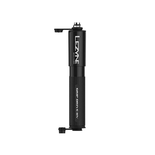 Pompe Grip Drive HV - Lezyne