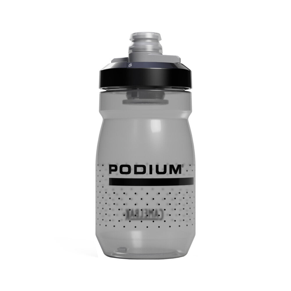 Bouteille Podium 15oz / 440ml - Camelbak