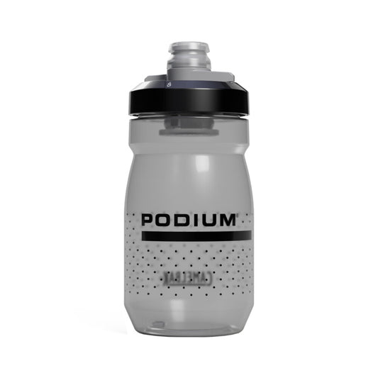 Bouteille Podium 15oz / 440ml - Camelbak