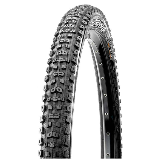 Pneu Aggressor - Maxxis