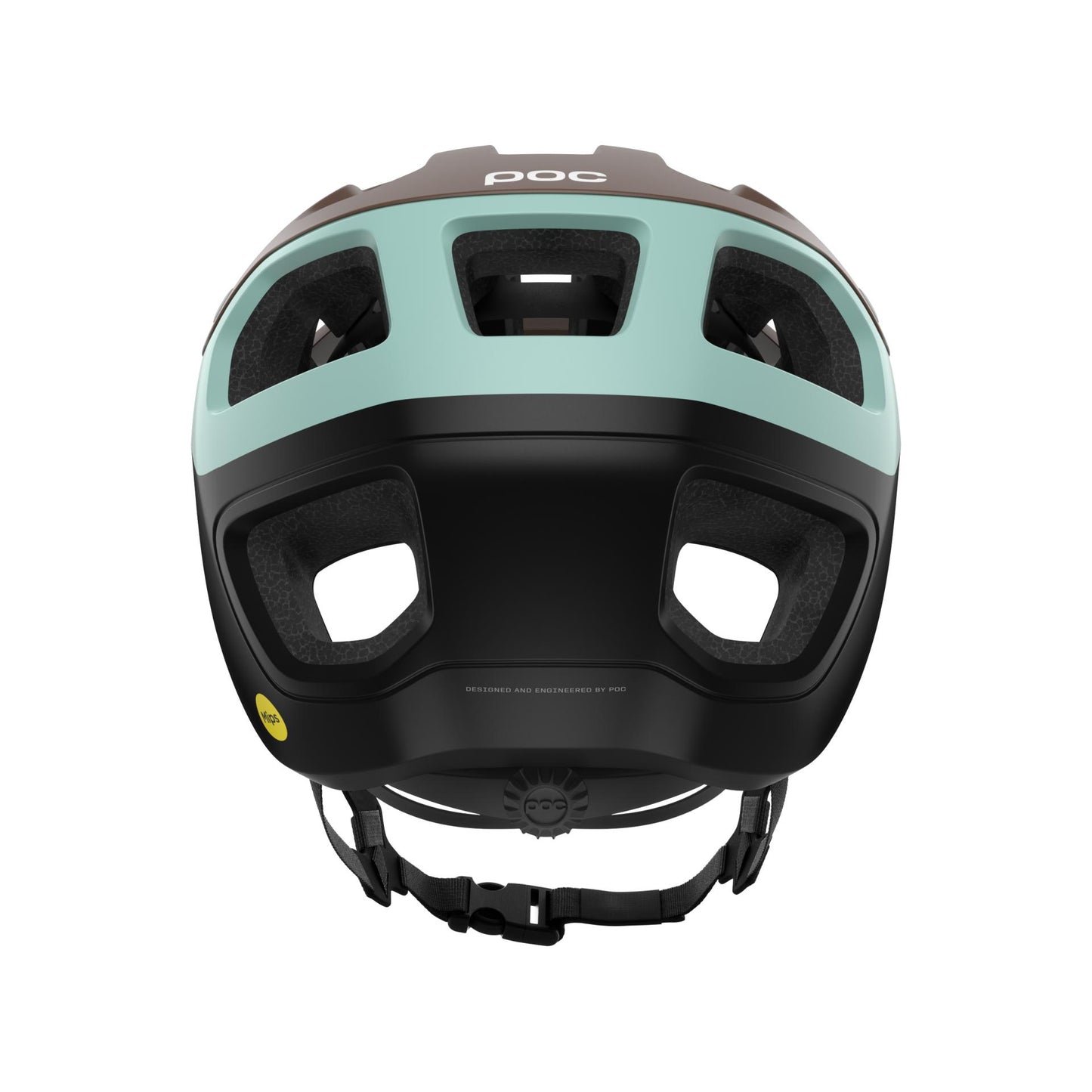 Casque Cularis Pure - Poc