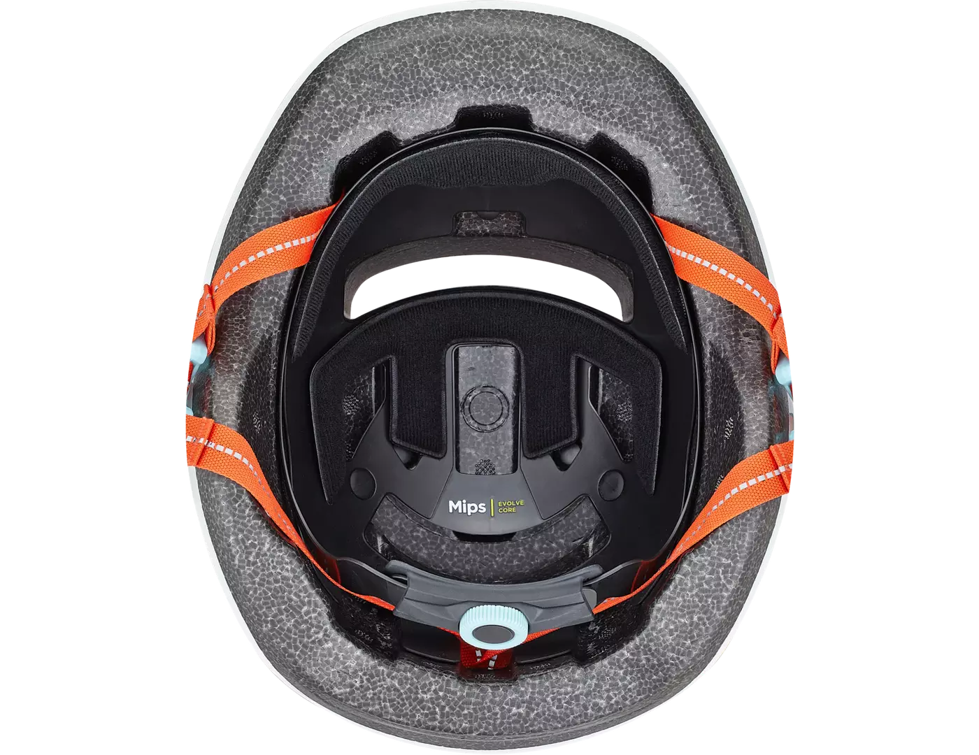 Casque Mio 2 Toddler - Specialized