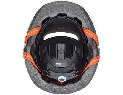 Casque Mio 2 Toddler - Specialized